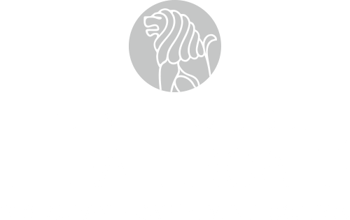 Theatercafé Penthouse Bergisch Gladbach - Cafe und Restaurant